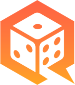 SQA-logo
